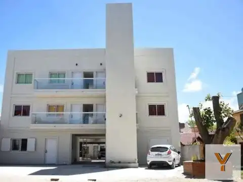 Departamento en Venta en Costa Azul, Partido de La Costa