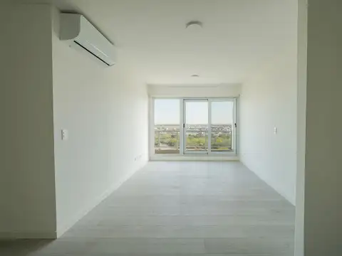 Camino de los Remeros 1500