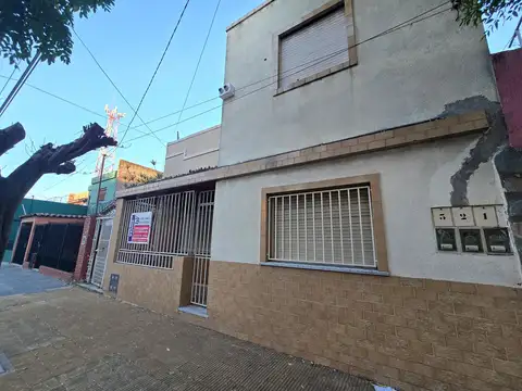 Belgrano 5500