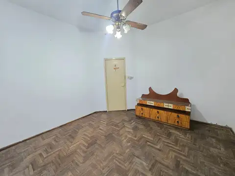 Depto Tipo Casa en Venta en Barrio Parque San Martín, USD 55.000