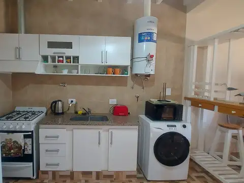 Casa en Venta 12 años