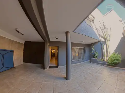 CASA EN VENTA – PASAJE DESEADO 5200 -DEVOTO-