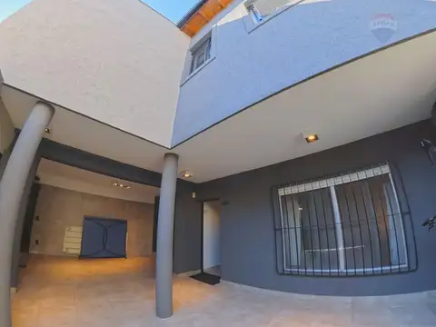 Casa en Venta de 6 dormitorios