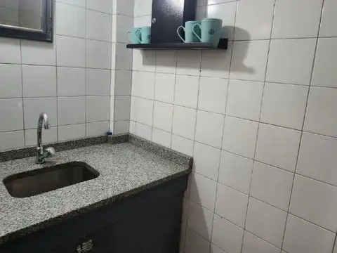 Local en Alquiler 30 años