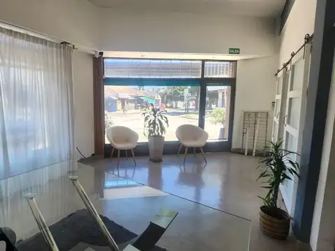 Local en Alquiler en Banfield, $ 1.200.000