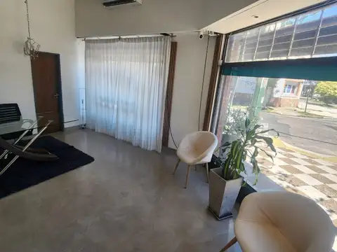 Local en Alquiler 30 años