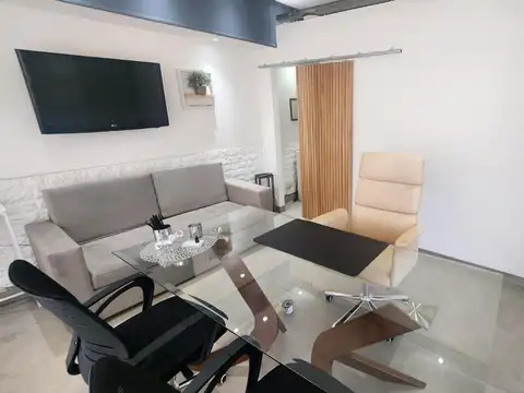 Local en esquina Banfield