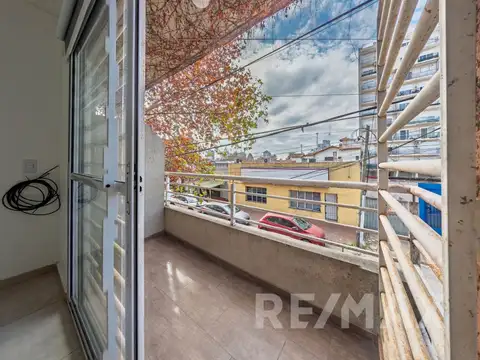 Departamento en Venta 12 años