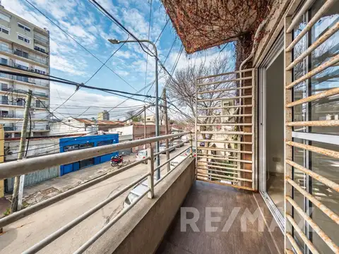 Departamento en Venta al Este
