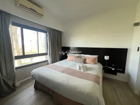 Departamento en Venta 5 años