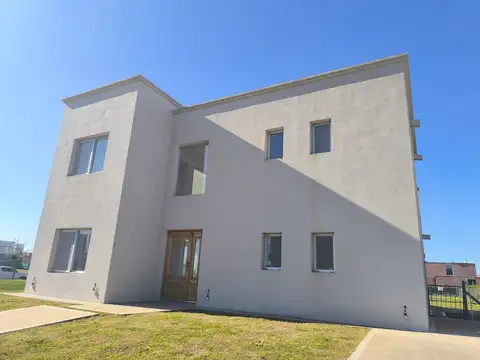 Casa  en Venta en Riberas, Puertos, Escobar