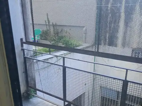 Maipú 700, Piso 2°