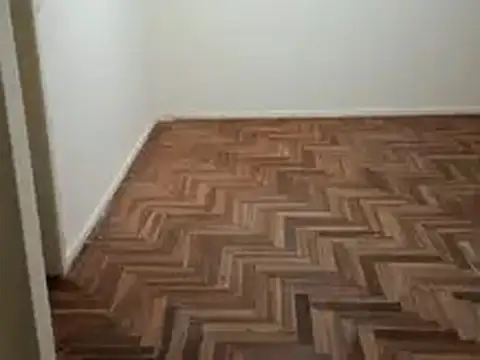 Departamento en Alquiler 40 años