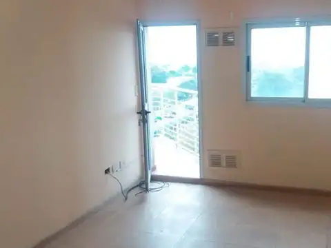 Departamento en Venta en San Miguel, USD 60.000