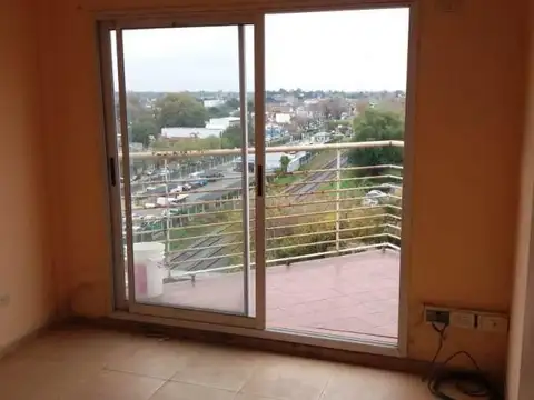 Departamento en Venta 8 años