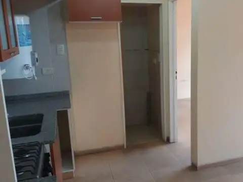 Sargento Cabral 1300, Piso 7