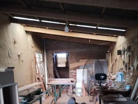 Casa en Venta 73 años
