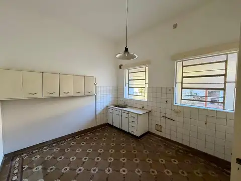 Casa en Venta 45 años