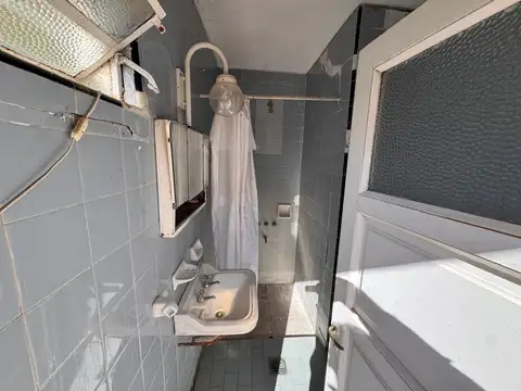 Casa en Venta en Central Cordoba, USD 195.000