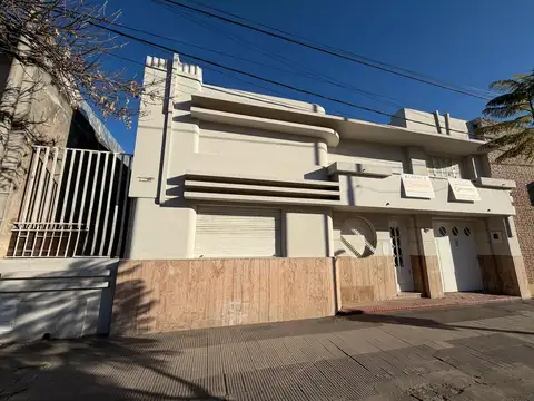 Casa en Barrio Central Córdoba