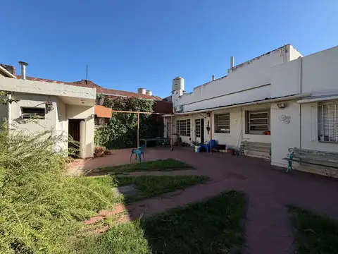 Casa en Barrio Central Córdoba