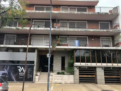Amplio Semipiso