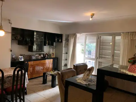Departamento en Alquiler en La Plata, $ 1.100.000