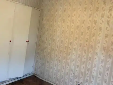 Mariano Acosta 160 , Piso 2