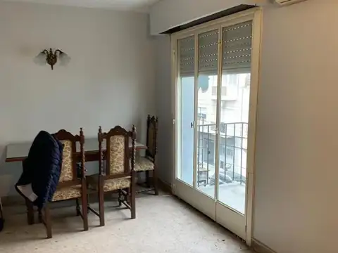 Departamento en Venta en Avellaneda, USD 85.000