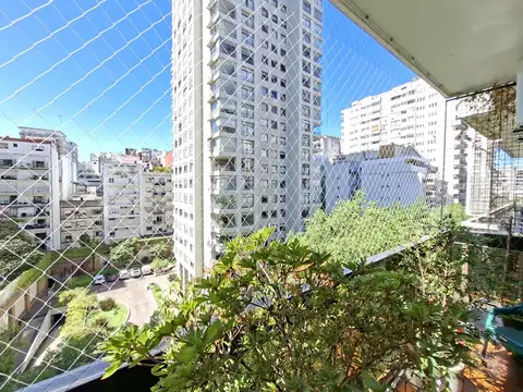 Ortiz de Ocampo 2600