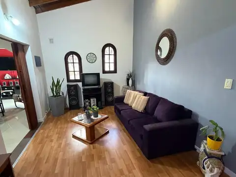 Casa en Venta al Este