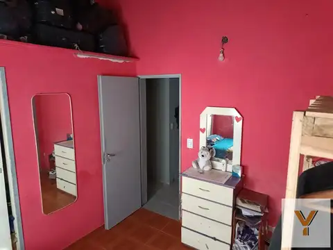 Casa en Venta al Sur
