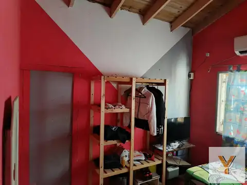 Casa en Venta 10 años