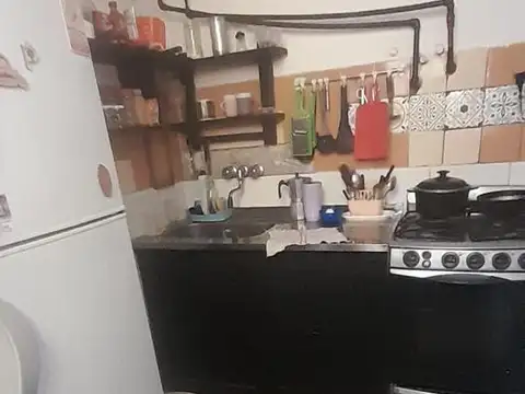 Departamento en Venta 90 años