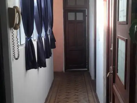 Departamento en Venta en Constitucion, USD 63.000