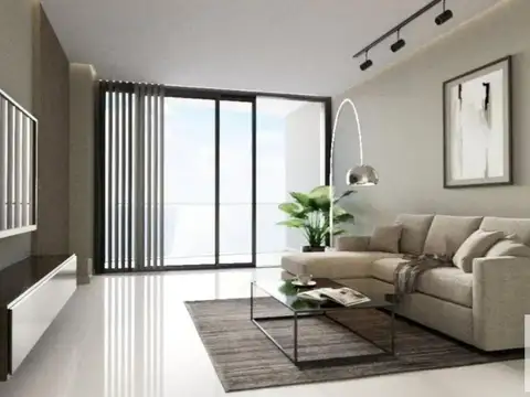 Departamento en Venta en Mar del Plata, Partido de General Pueyrredón