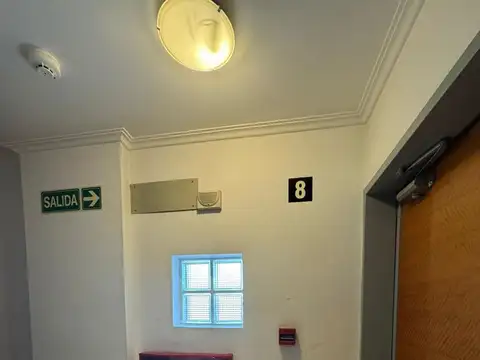 Departamento en Venta de 6 ambientes