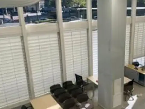 Local en Alquiler 30 años