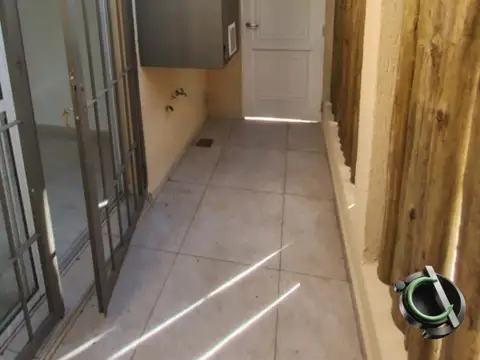 Departamento en Alquiler en Godoy Cruz, $ 600.000