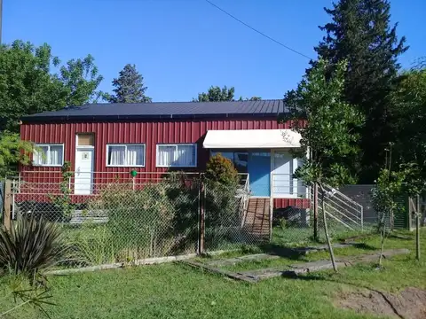 Venta local comercial 