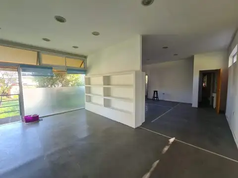 Country Profecional Av Argentina