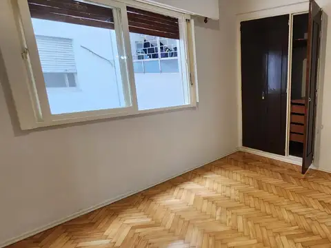 Virrey Del Pino 2700, Piso 1