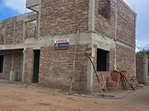  Oportunidad Única en Barrio Privado Las Tacas, Guaymallén