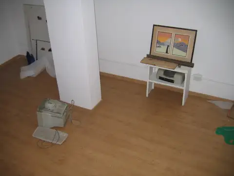 Local en Alquiler en Barrio Norte, $ 1.500.000