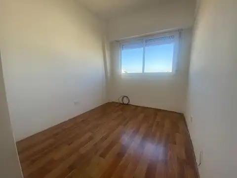 Departamento en Venta en Villa del Parque, USD 74.900