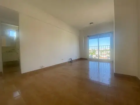 VENTA DEPARTAMENTO 2 AMBIENTES VILLA DEL PARQUE