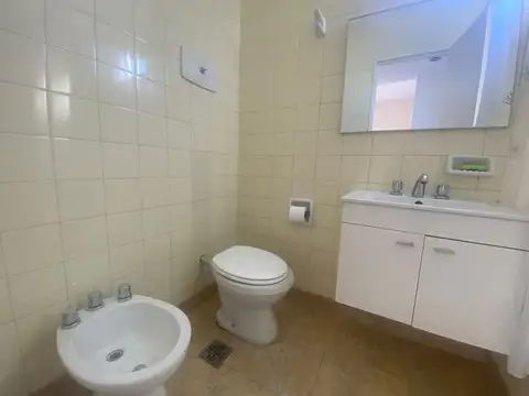 Departamento en Venta 36 años