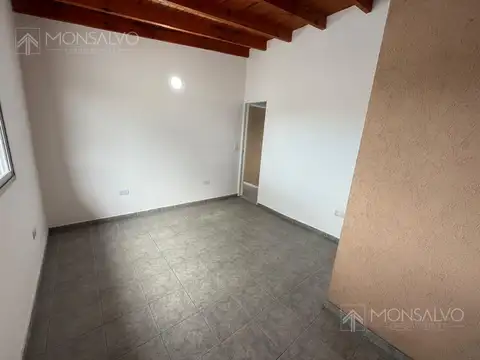 Departamento en Venta 6 años