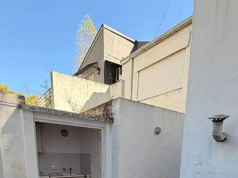 Casa en Venta 40 años