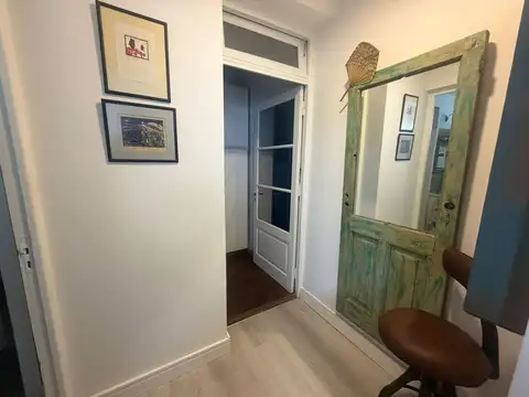 Depto Tipo Casa en Alquiler 31 años